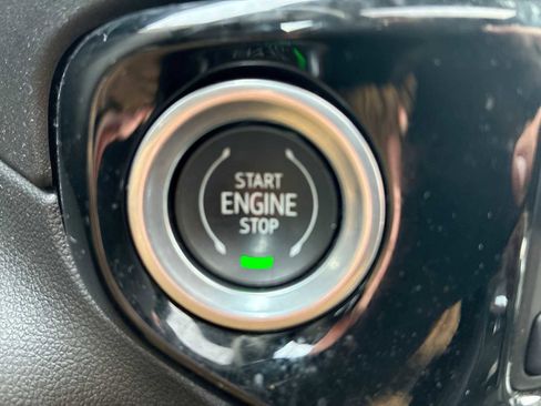 Certified 2024 GMC Sierra 1500 Elevation w/ Elevation Premium Package image 17