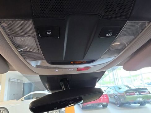 Used 2022 Kia Sorento S AWD/4WD image 26