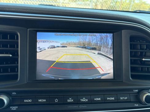 Used 2019 Hyundai Elantra Value Edition w/ Cargo Package FWD image 32