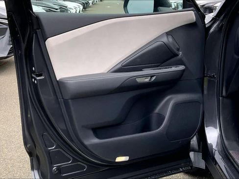 New 2026 Lexus TX 350 AWD image 10