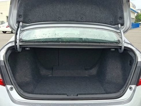 Used 2021 Honda Accord EX-L image 28