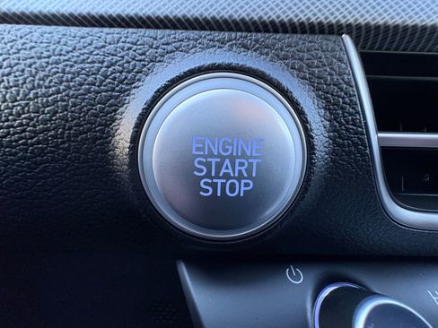 New 2026 Hyundai Sonata SEL image 17