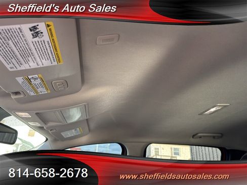 Used 2020 Ford Ranger Lariat w/ Technology Package image 28