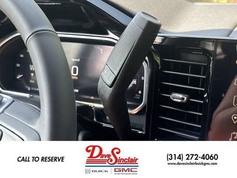 New 2026 GMC Sierra 3500 SLT AWD/4WD image 20