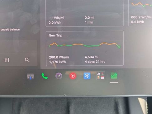 Used 2022 Tesla Model 3 RWD image 30