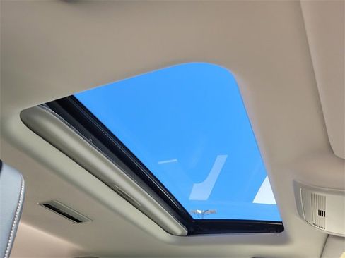 New 2026 MAZDA CX-70 3.3 Turbo w/ Preferred Package image 8