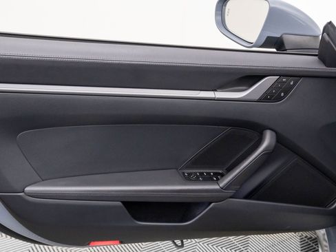 Certified 2023 Porsche 911 Carrera image 14