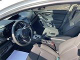 Used 2022 Subaru Impreza 2.0i Premium image 3