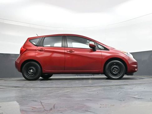 Used 2016 Nissan Versa Note SV image 27