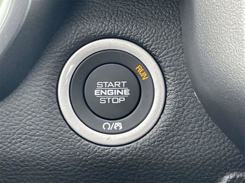 New 2026 RAM 1500 Big Horn image 16