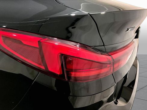 Used 2023 BMW 228i xDrive Gran Coupe w/ Convenience Package AWD/4WD image 27