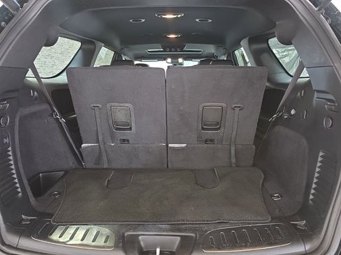 Used 2022 Dodge Durango GT image 13