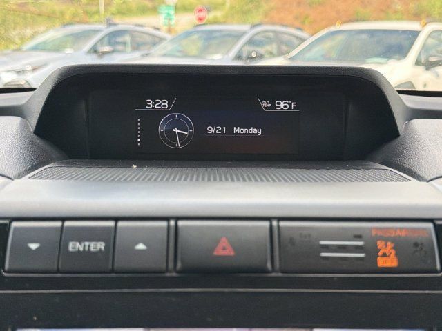 Used 2022 Subaru Ascent Limited AWD/4WD image 18