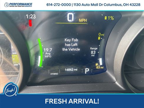 Used 2025 Jeep Wrangler Unlimited Sahara image 20