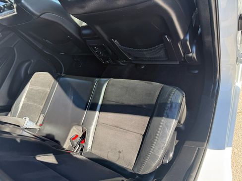 Used 2015 Jeep Grand Cherokee Altitude image 52