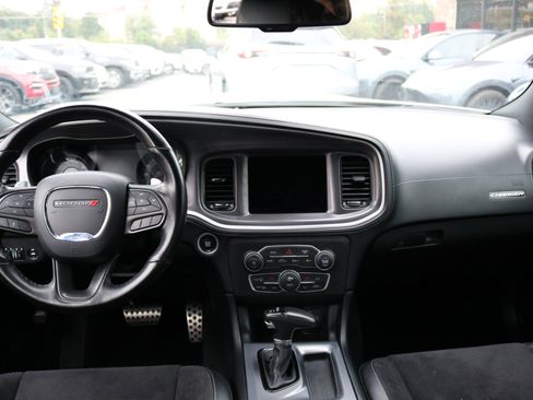 Used 2020 Dodge Charger GT w/ Plus Group image 30