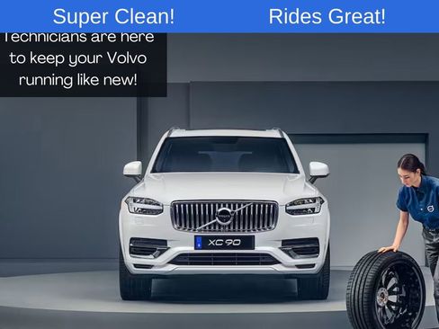 Used 2013 Lexus RX 350 FWD image 28