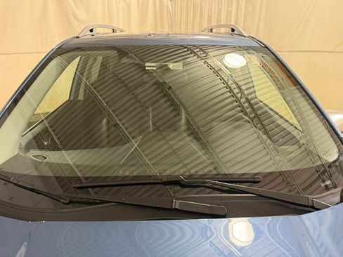 Certified 2023 Subaru Forester Touring image 13