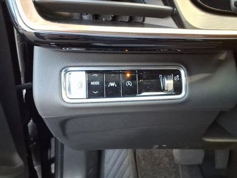 New 2025 Buick Envision Avenir image 30