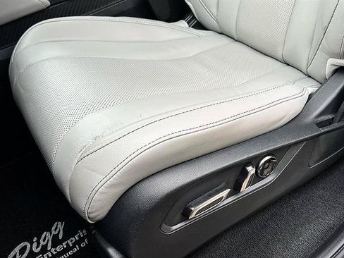 Used 2024 Acura MDX FWD w/ Technology Package image 16