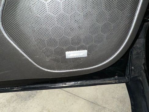 Used 2018 GMC Acadia SLE w/ Driver Alert Package I image 10