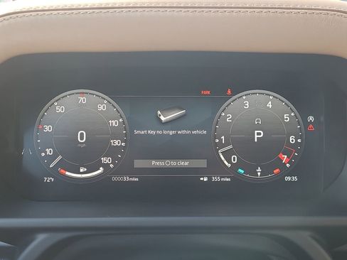 New 2026 Land Rover Defender 110 V8 image 25