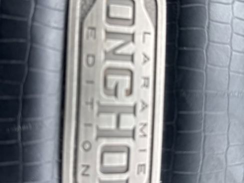 Used 2019 RAM 1500 Limited image 14