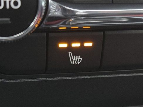 New 2026 MAZDA MAZDA3 Carbon image 7