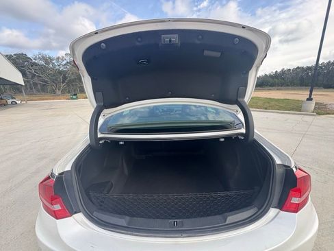 Used 2019 Buick LaCrosse Avenir image 12