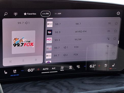 New 2026 Audi Q5 Premium Plus image 16