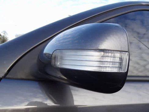 Used 2016 Scion tC image 21