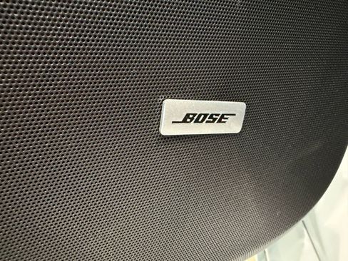 Used 2020 Cadillac CT6 Premium Luxury image 26