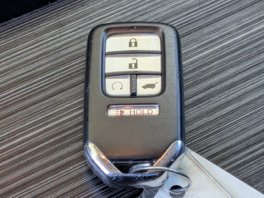 Used 2016 Honda Pilot EX-L image 36