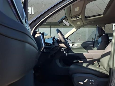 New 2026 Hyundai Santa Fe Limited image 16