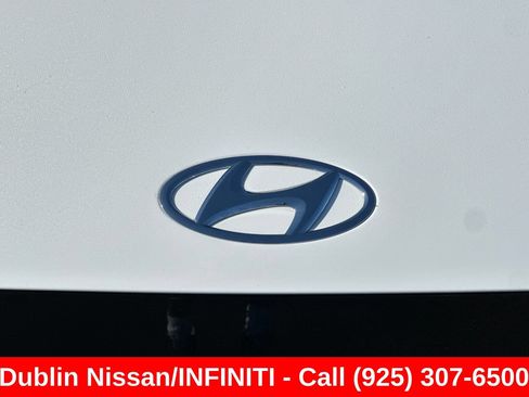 Used 2023 Hyundai Ioniq 5 SEL RWD image 48
