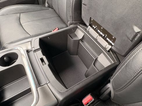 Used 2018 RAM 1500 Sport AWD/4WD image 27