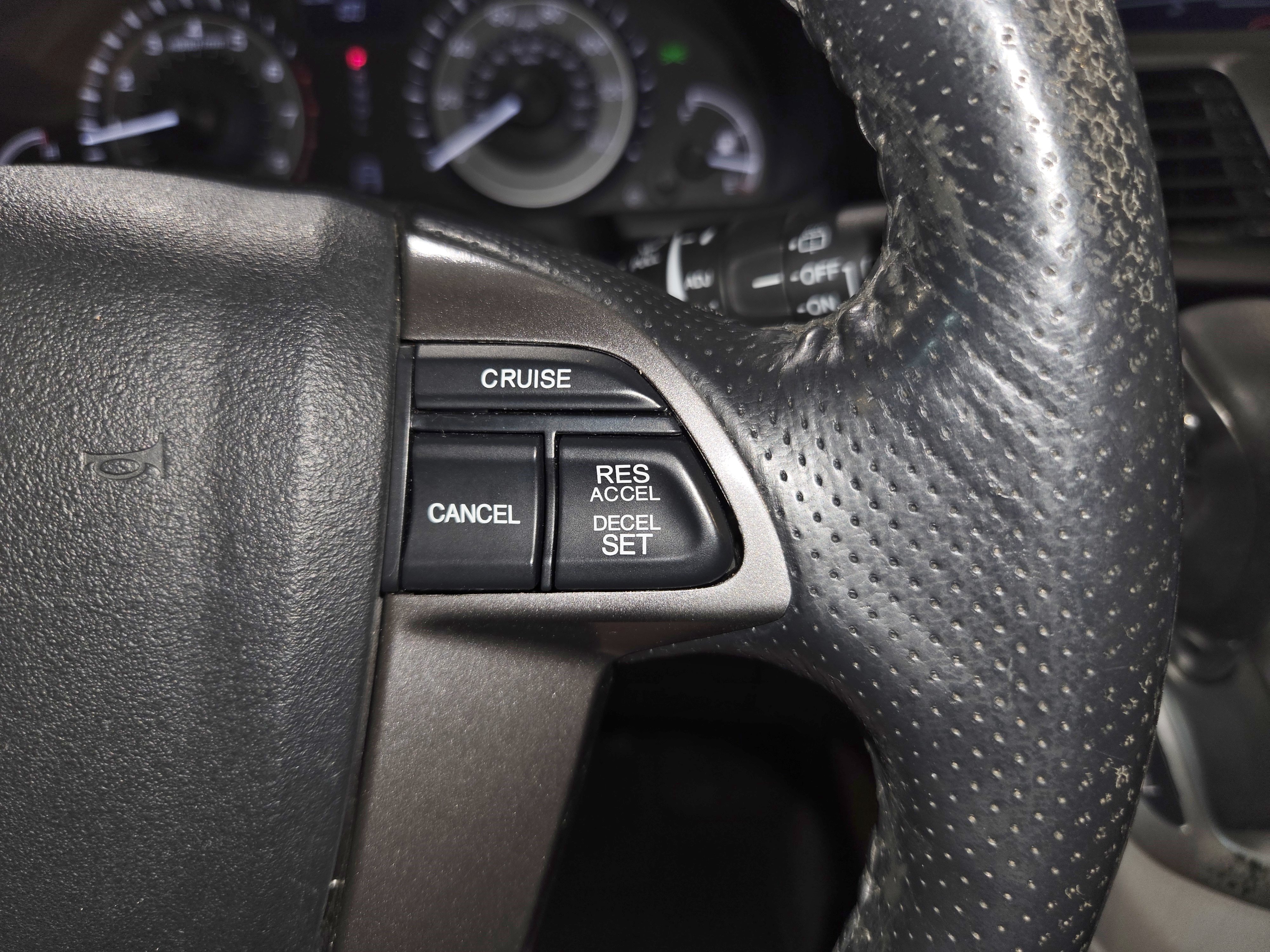 Used 2015 Honda Odyssey EX-L image 47