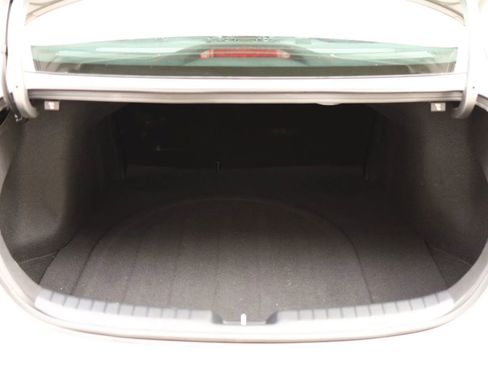 Used 2024 Kia Forte GT-Line w/ GT-Line Premium Package image 40