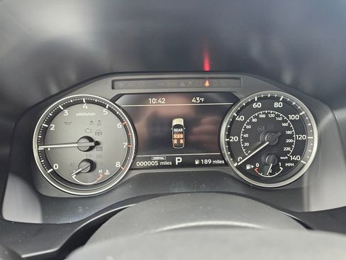 New 2026 Mitsubishi Outlander SE image 18