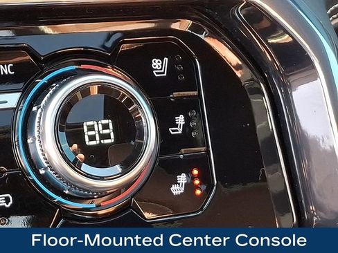 Used 2024 GMC Sierra 2500 Denali Ultimate image 30