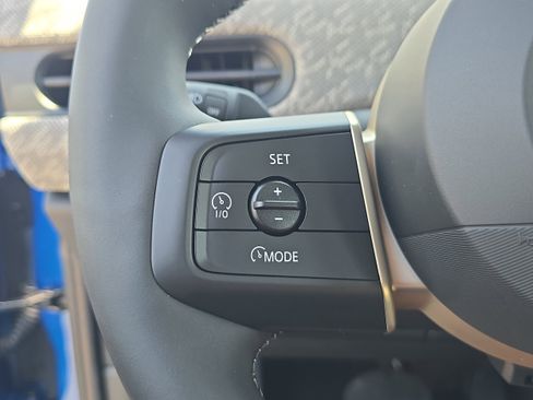 New 2025 MINI Cooper S image 24