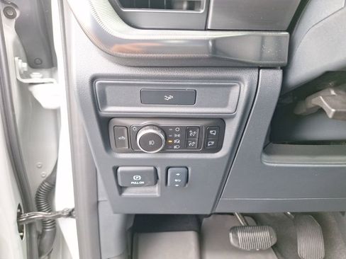 New 2026 Ford F150 Lariat AWD/4WD image 6