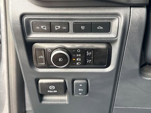 Used 2024 Ford F150 Raptor image 15