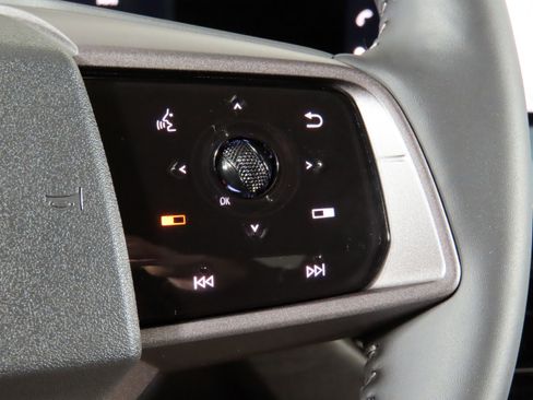 Used 2025 Nissan Murano SL image 58