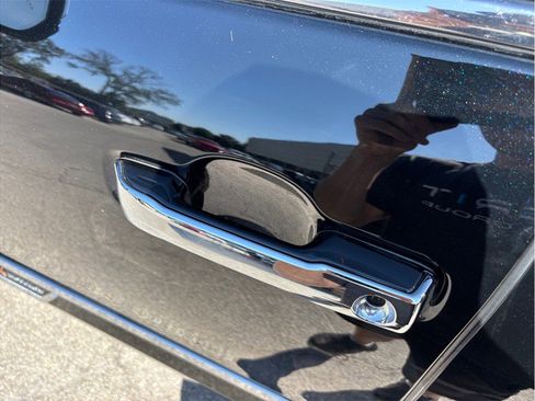 Used 2025 Toyota Tundra 1794 Edition image 20