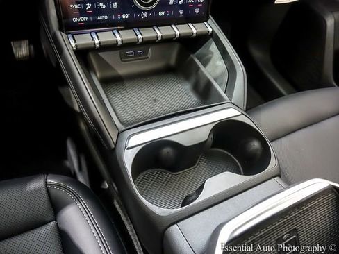 New 2026 GMC Terrain Elevation w/ Elevation Premium Package image 18