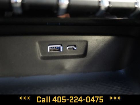 Used 2026 GMC Terrain Elevation FWD image 39