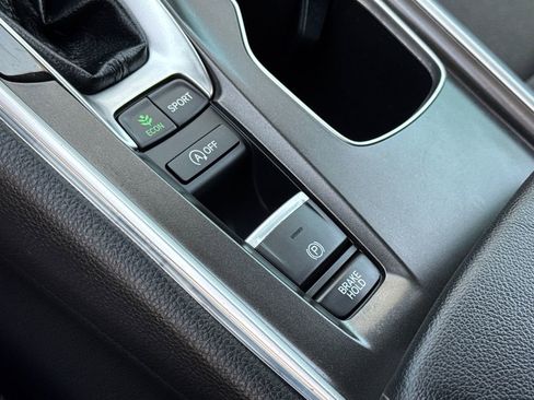 Used 2022 Honda Accord Sport image 25