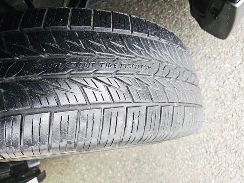 Used 2013 Subaru Crosstrek 2.0i Premium w/ Popular Pkg 2 image 16