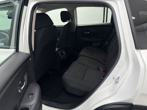 Used 2024 Honda HR-V LX image 20